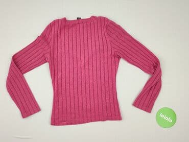 shein bluzki plus size: Shein, Bluzka damska, rozmiar S — 3