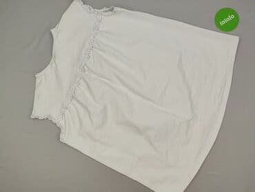 dorimodes majtki bezszwowe: Selfieroom, Sukienka damska, rozmiar S — 3