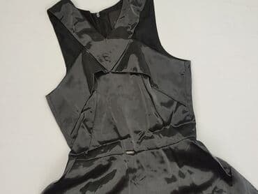 SIMPLE, Sukienka damska, XS w lalafo.pl SIMPLE, Sukienka damska, XS