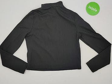primark basic tops: Primark, Top damski, rozmiar S — 3