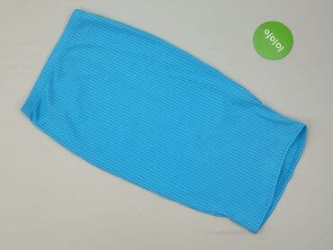 sukienka 2 czesciowa: PrettyLittleThing, Elegancki komplet, rozmiar M — 2