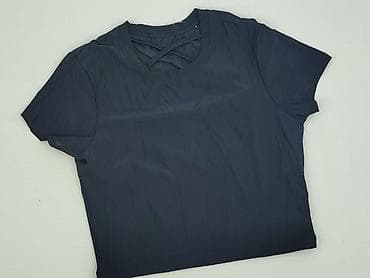 dres tech: ASOS Design, T-shirt damski, rozmiar XL — 1