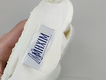 kobiece bluzki: Bluzka damska, rozmiar XL — 4