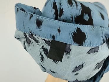 bluzki karko: Bluzka damska, rozmiar 3XL — 5