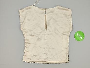 bodysuit next: New Look, Топ жіночий, розмір M на lalafo.pl — 3 bodysuit next: New Look, Топ жіночий, розмір M — 3