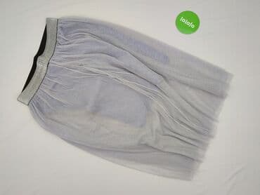 Kobiety: Spódnica damska, rozmiar One size — 3