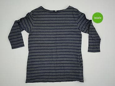uniqlo basic: Uniqlo, Bluzka damska, rozmiar L — 2