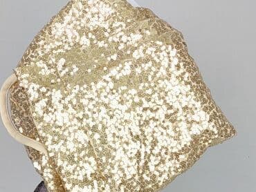 wyprzedaż sukienek sylwestrowych: Sinsay, Sukienka damska, rozmiar S — 6