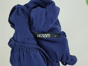 h: HailyS, Bluzka damska, rozmiar M — 4