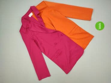 marynarka only zalando: ASOS Design, Marynarka damska, S — 2