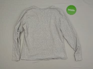 bluzki basic długi rękaw: Cubus, Bluzka damska, rozmiar XL — 3