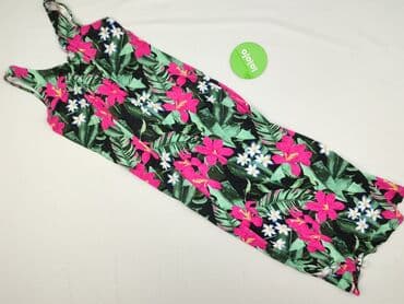 koszula nocna plus size: F&F, Sukienka damska, rozmiar XL — 2