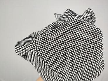 getry galaxy: Legginsy Eleganckie damskie, rozmiar S — 4