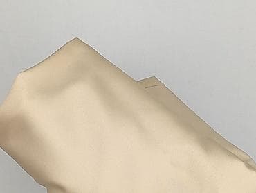 buty do garnituru deichmann: ANTALL, Sukienka damska, rozmiar L — 7