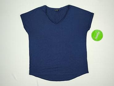 reckless koszulka: Greenpoint, T-shirt damski, rozmiar S — 2