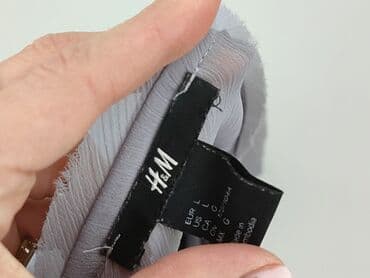 Жінкам: H&M, Жіноча блуза, L — 4