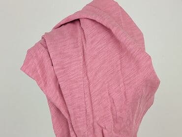 różowa marynarka stradivarius: Mango, Bluzka damska, S — 6