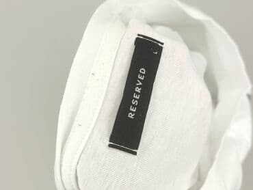 koszulka ciao reserved: Reserved, T-shirt damski, L — 4