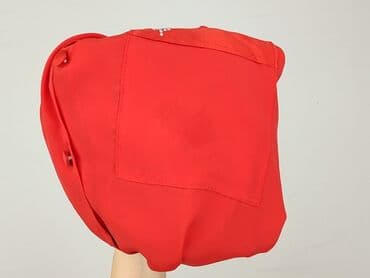 koszule lantier: Koszula damska, rozmiar L — 5