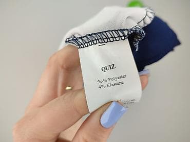 a: Sukienka damska, rozmiar M — 5