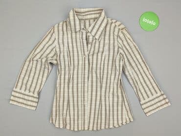 koszula damska c a: Women`s shirt, size S (EU 36) — 2