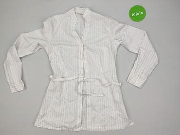 teranova top: Top Secret, Koszula damska, rozmiar M — 2