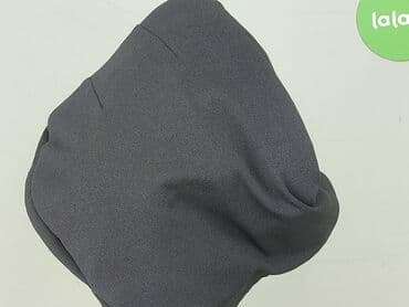 krótkie spodenki i nogi z cellulitem: Mango, Szorty damskie, rozmiar M — 5