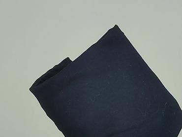 object bluzki: RBX, Koszulka dla mężczyzn, rozmiar S — 6