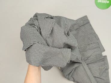 sukienki różm 86: Sukienka damska, rozmiar M — 6