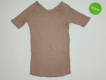 Sinsay, Women's blouse, size M — 2