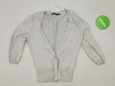 co to jest akryl w swetrze: Atmosphere, Women`s cardigan, M at lalafo.pl — 2 co to jest akryl w swetrze: Atmosphere, Women`s cardigan, M — 2