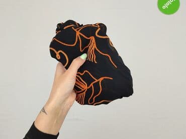 moda dla 70 latki: Жіноча блуза, розмір 3XL — 6