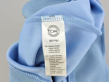 www ecco outlet pl: Tchibo, Bluza damska
, rozmiar M — 6