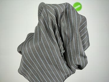 tchibo sniegowce: Spodnie materiałowe damskie, rozmiar S — 4