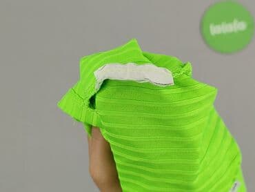 crop top coca cola: FB Sister, Women`s top, size S — 6