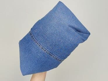 spódnice montego: VILA Tall, Спідниця жіноча, S на lalafo.pl — 6 spódnice montego: VILA Tall, Спідниця жіноча, S — 6