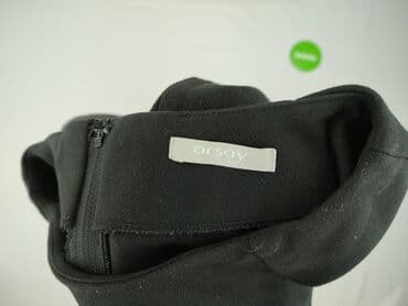 wyprzedaż sukienek reserved: Orsay, Women`s dress, S at lalafo.pl — 4 wyprzedaż sukienek reserved: Orsay, Women`s dress, S — 4