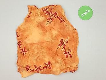 bluzki wiosenne: Top damski, rozmiar S — 3