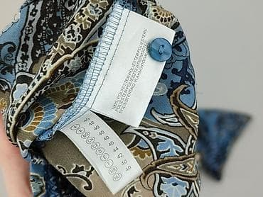 buty roots: Yessica, Bluzka damska, rozmiar L — 4