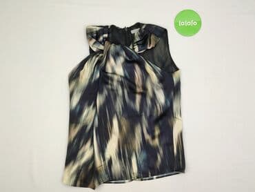 blaklader koszulka: H&M, Bluzka damska, rozmiar XS — 2