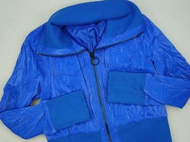 ONLY, Women`s lightweight jacket, size M (EU 38)