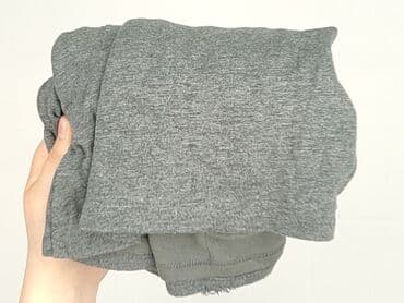 duże rozmiary ekskluzywne sukienki plus size: Express, Women's blouse, size XS (EU 34) — 5