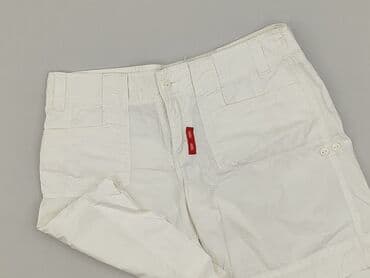 Edc by Esprit, Shorts for women, size S at lalafo.pl Edc by Esprit, Shorts for women, size S