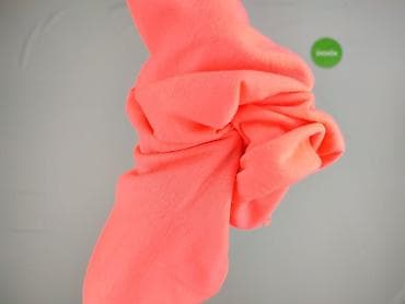 bali body samoopalacz: Bluzka damska, rozmiar M — 4