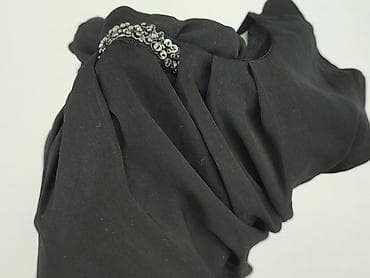 camaieu.com: Camaïeu, Bluzka damska, rozmiar XL — 6