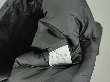 kurtka inpost: Kurtka zimowa damska, rozmiar S — 7