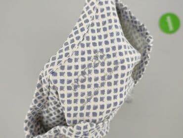 koszule bluzki: Woman, Bluzka damska, rozmiar XL — 4