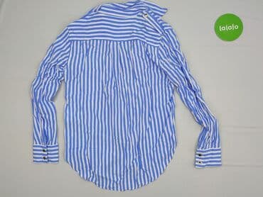 answear com sukienki: Answear, Koszula damska, XS — 3