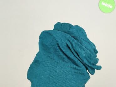 koszulka jedwabna intimissimi: Amisu, Bluzka damska, rozmiar XL — 8