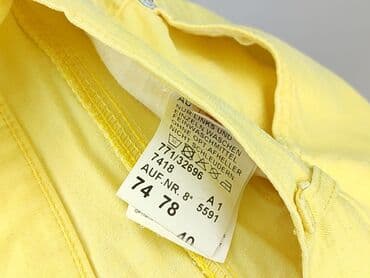 angels jeans: Jeansy damskie — 6